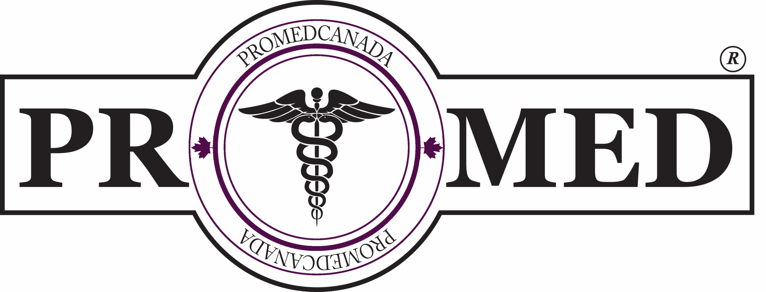 ProMed Canada Medical Device Private Label Manufacturer